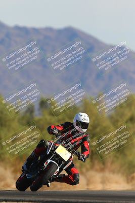 media/Dec-01-2024-TrackXperience (Sun) [[fa1e166fcf]]/Level 1/Session 5 Turn 7/